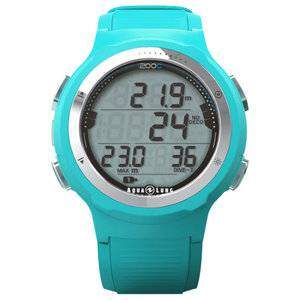 Aqualung i200C Dive Computer - All Colours