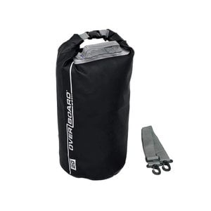 OverBoard Waterproof Dry Tube Bags