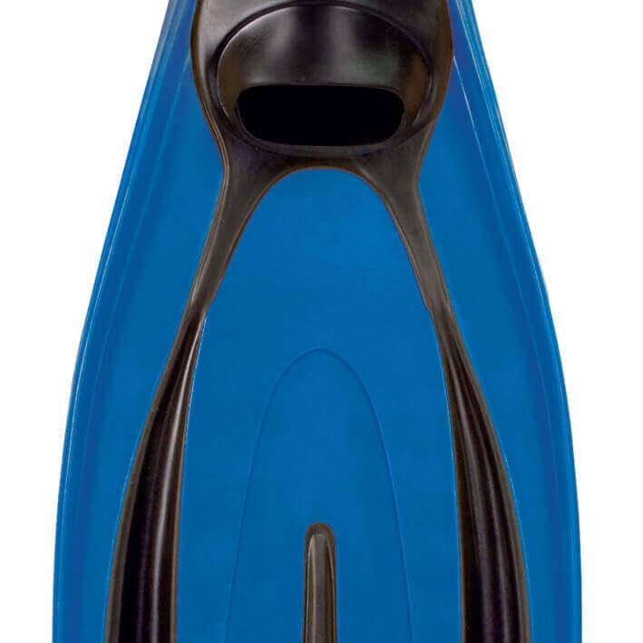 Mares Avanti Tre Snorkelling Fins