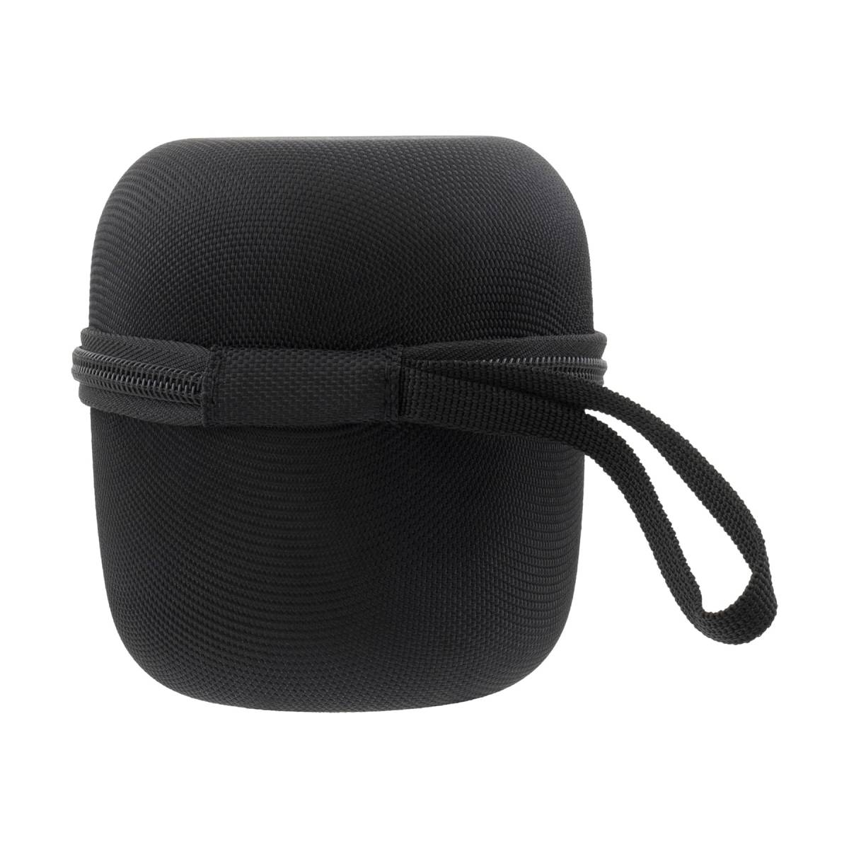 Cressi Elite Dive Computer Protective Case