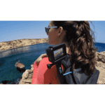 GoPro The Frame - Hero5 Black GoPro The Frame - Hero5 Black