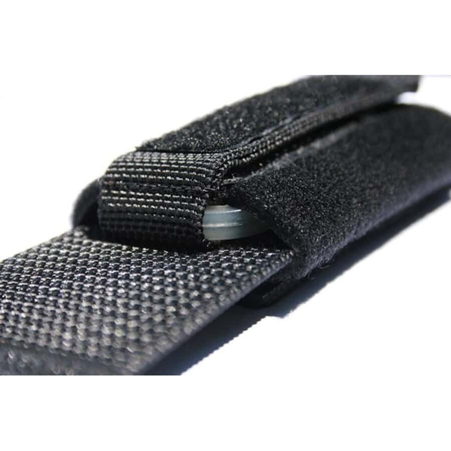 Eezycut Flexi Mount - Flexible Harness Mount