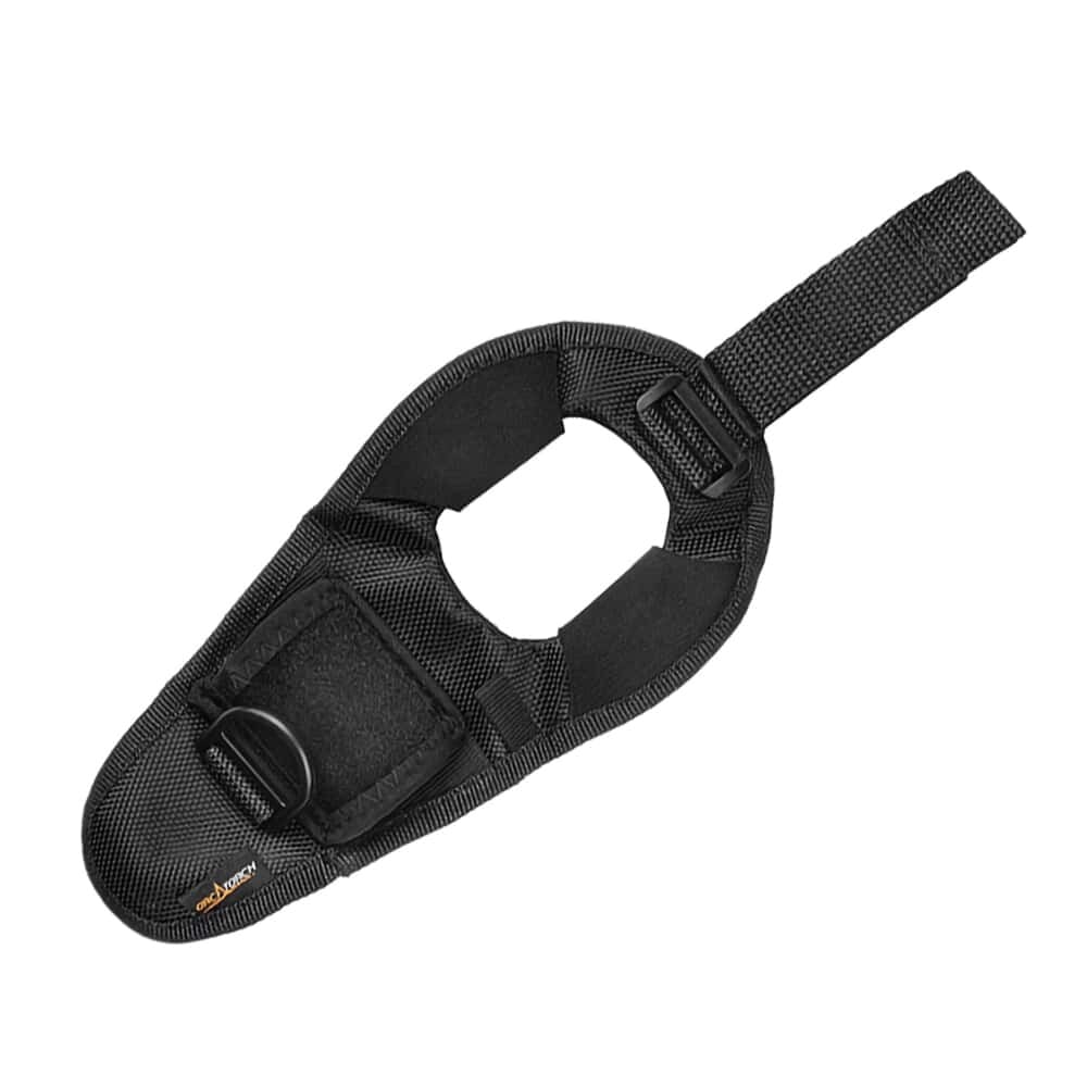 OrcaTorch WS01 Wrist Strap - 24-28mm Dive Lights OrcaTorch WS01 Wrist Strap - 24-28mm Dive Lights