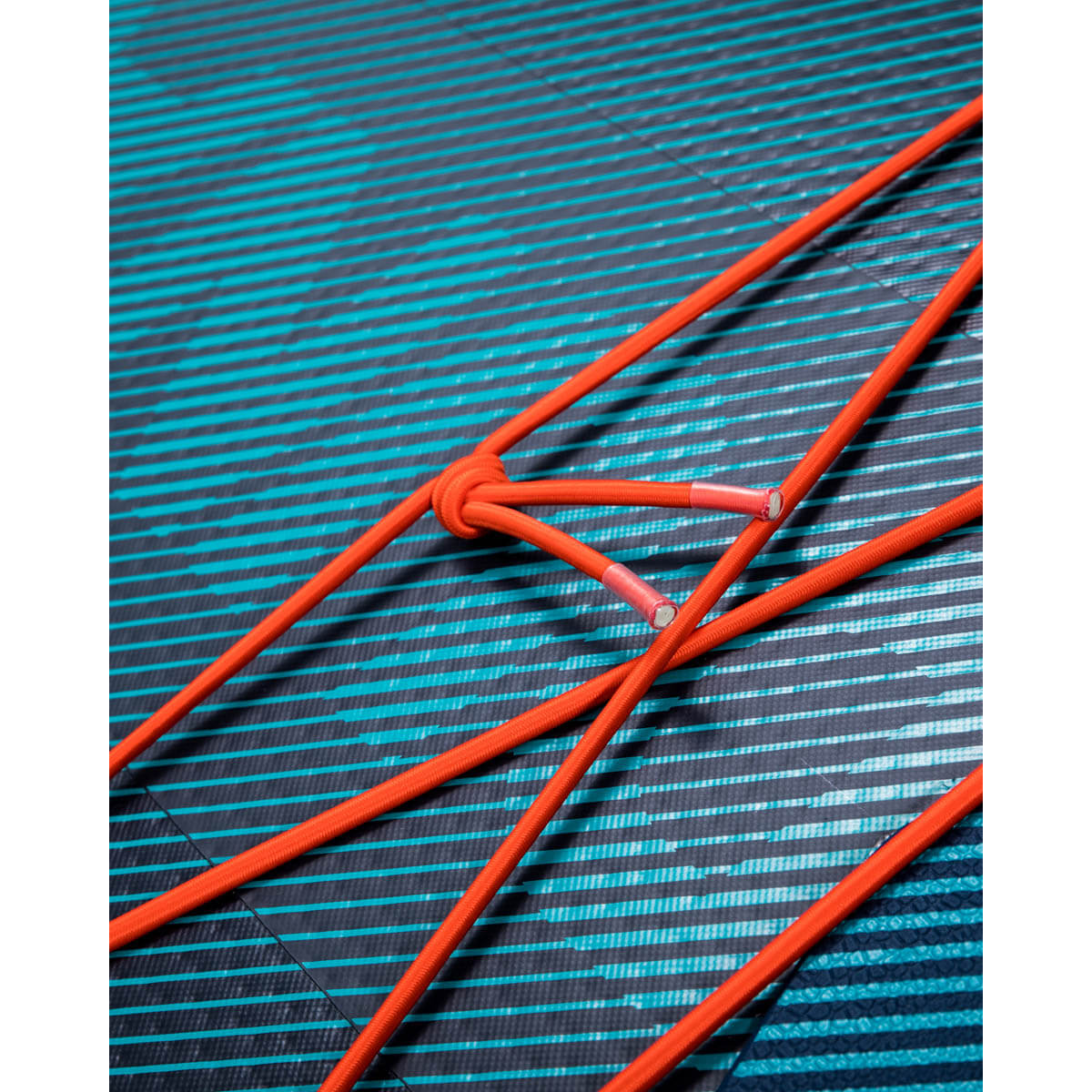 Jobe Duna 11'6" Inflatable SUP | Paddleboard Package