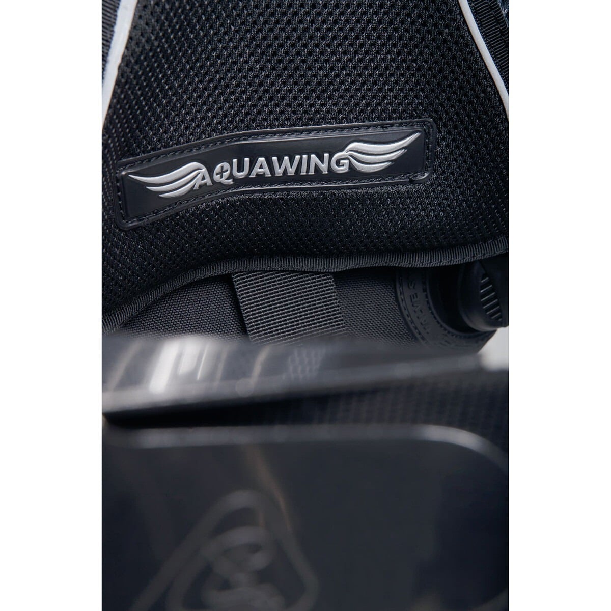 Cressi Aquawing Plus Donut BCD Cressi Aquawing Plus Donut BCD