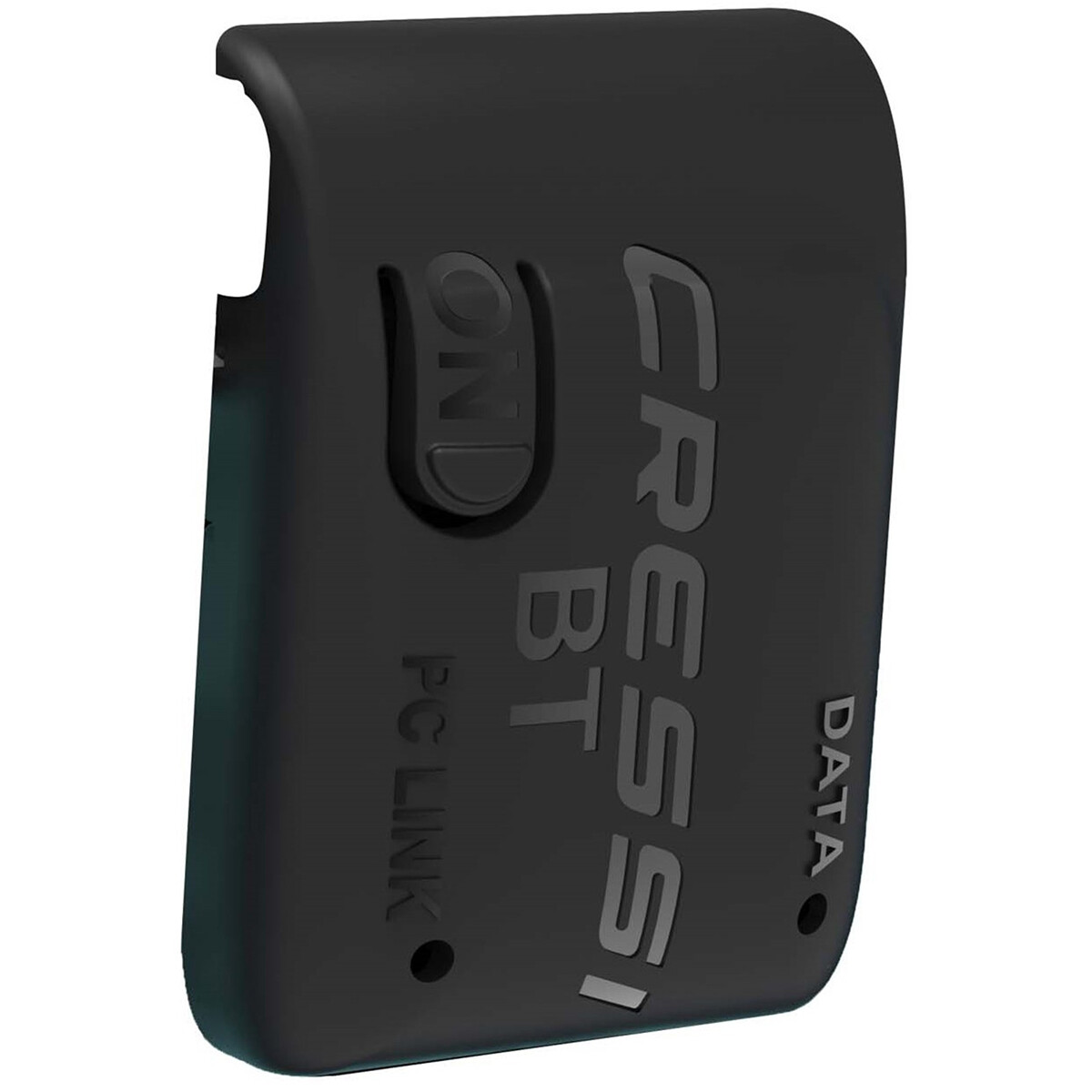 Cressi Raffaello Dive Computer Blue Tooth Interface Cressi Raffaello Dive Computer Blue Tooth Interface