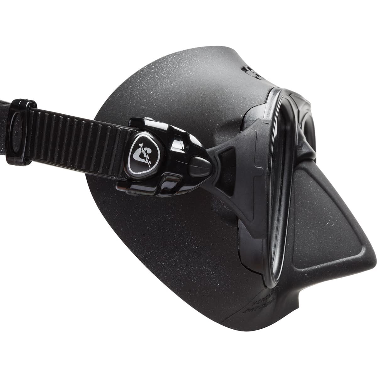 Cressi Calibro Fog Stop Mask