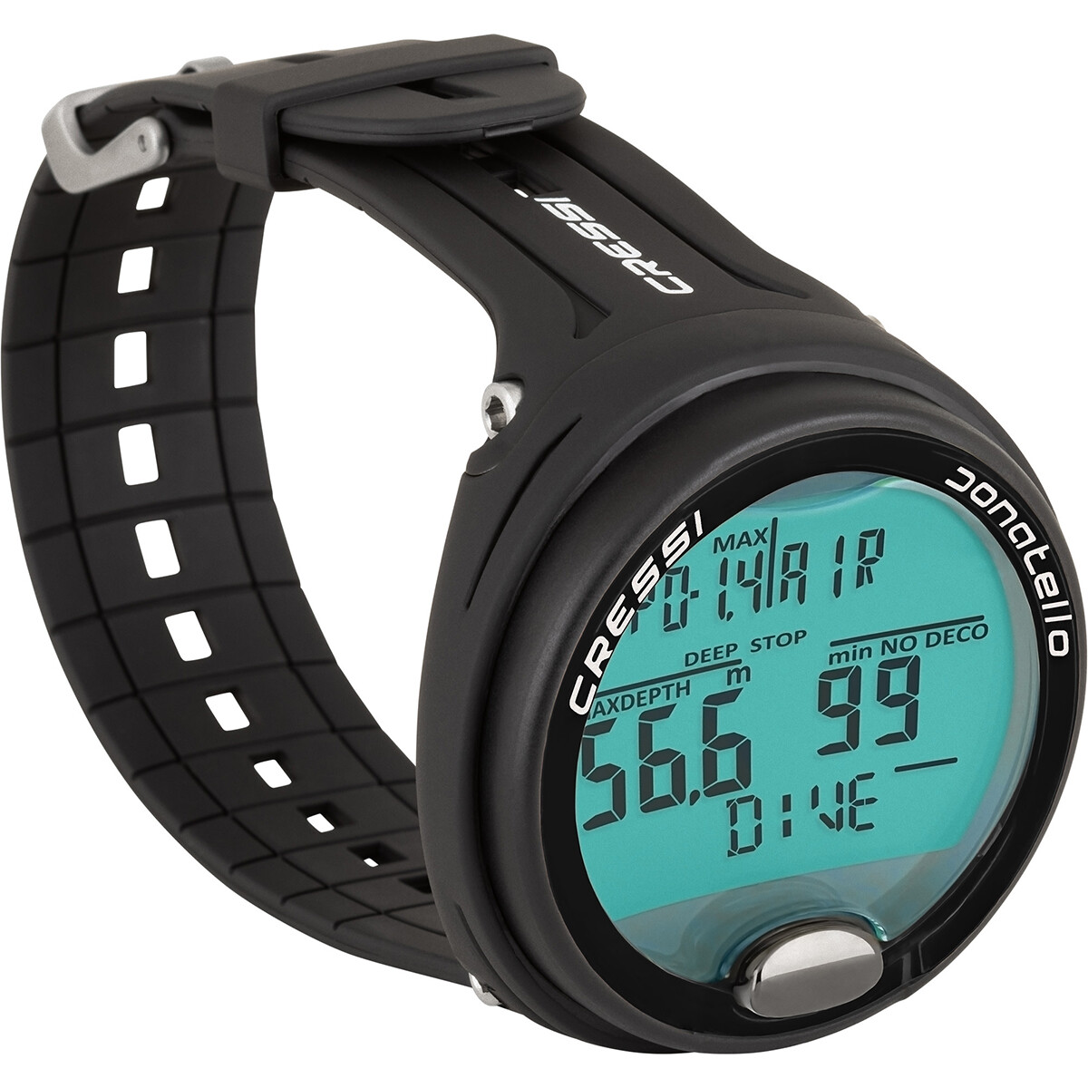 Cressi Donatello Diving Computer