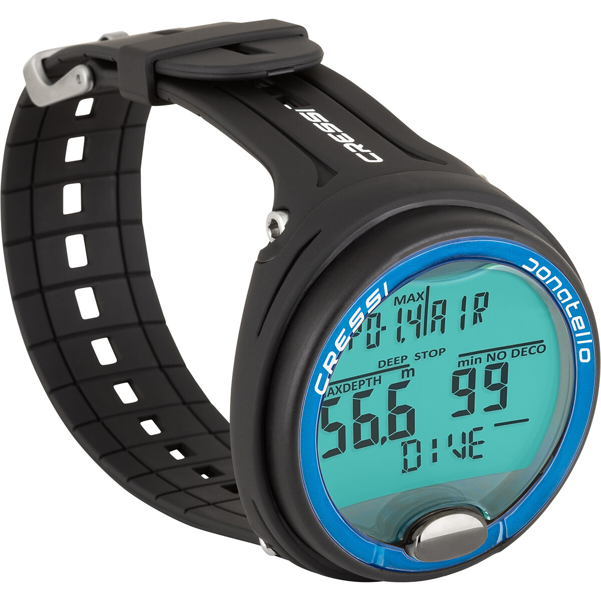 Cressi Donatello Diving Computer