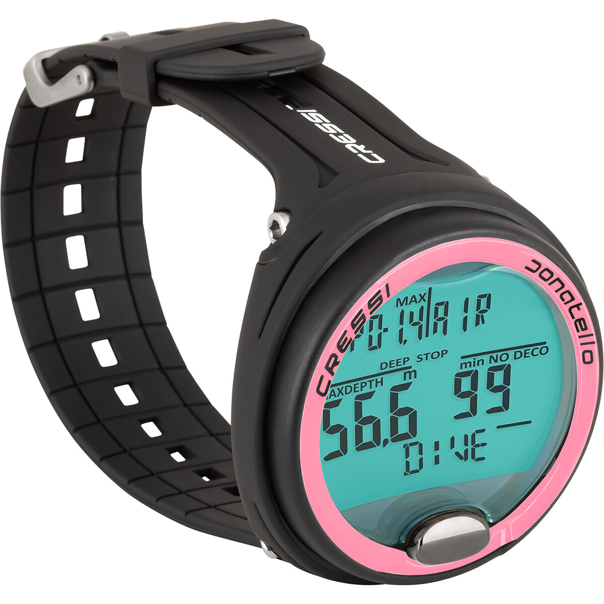 Cressi Donatello Diving Computer