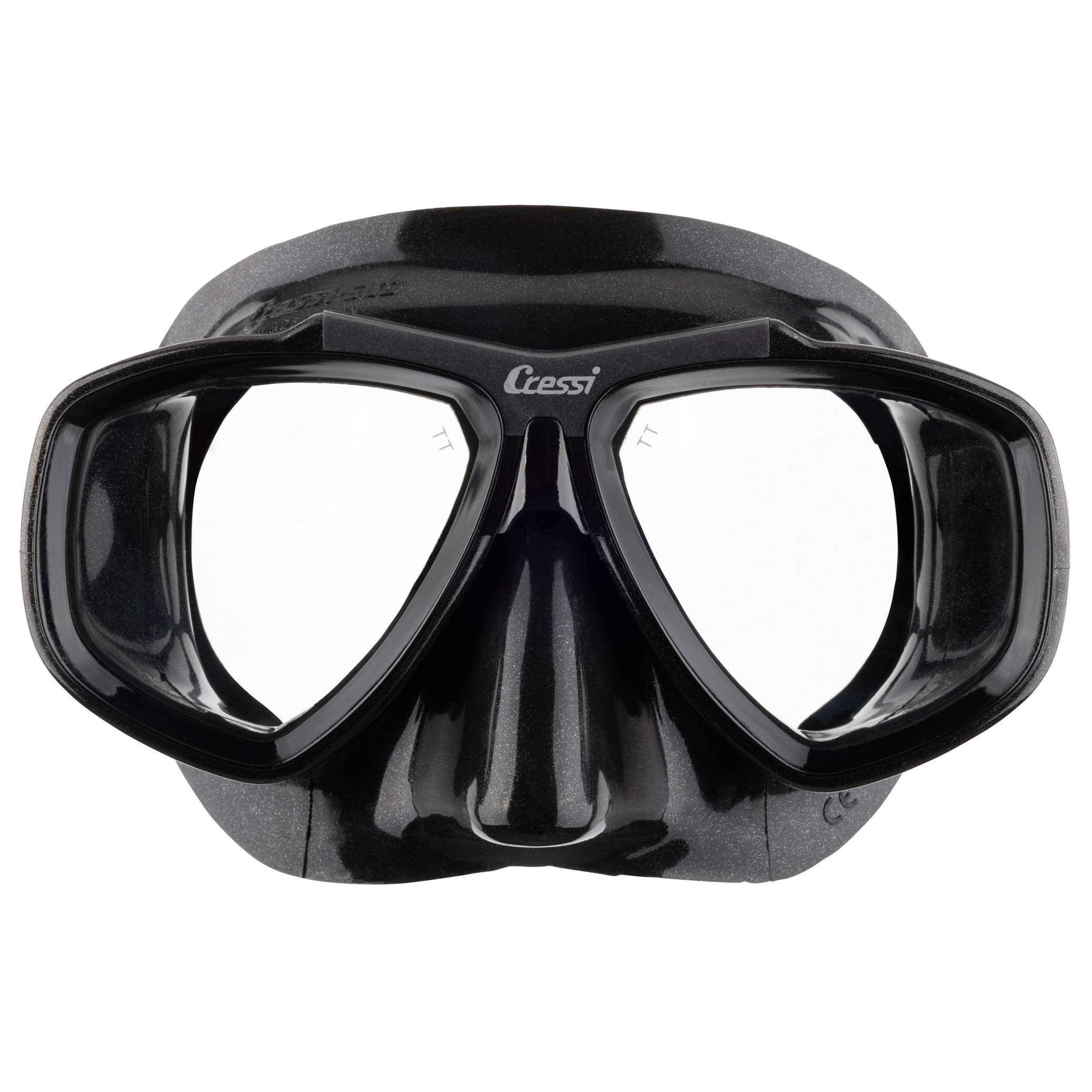 Cressi Focus Dive Mask Cressi Focus Dive Mask