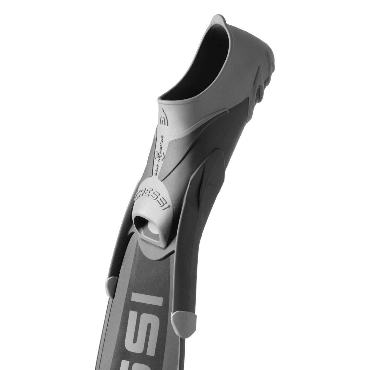 Cressi Gara Turbo Impulse Freediving Fins