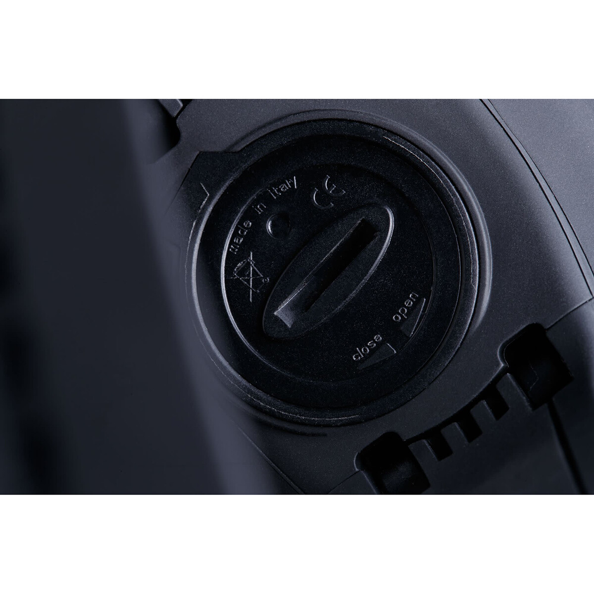 Cressi Leonardo 2.0 Dive Computer