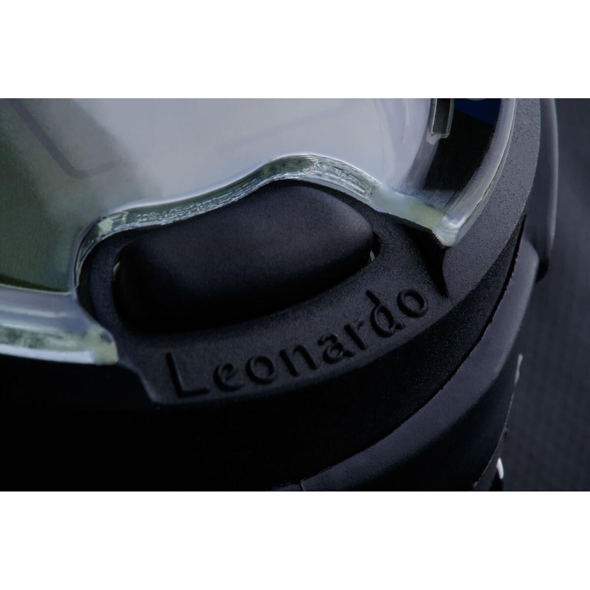 Cressi Leonardo 2.0 Dive Computer