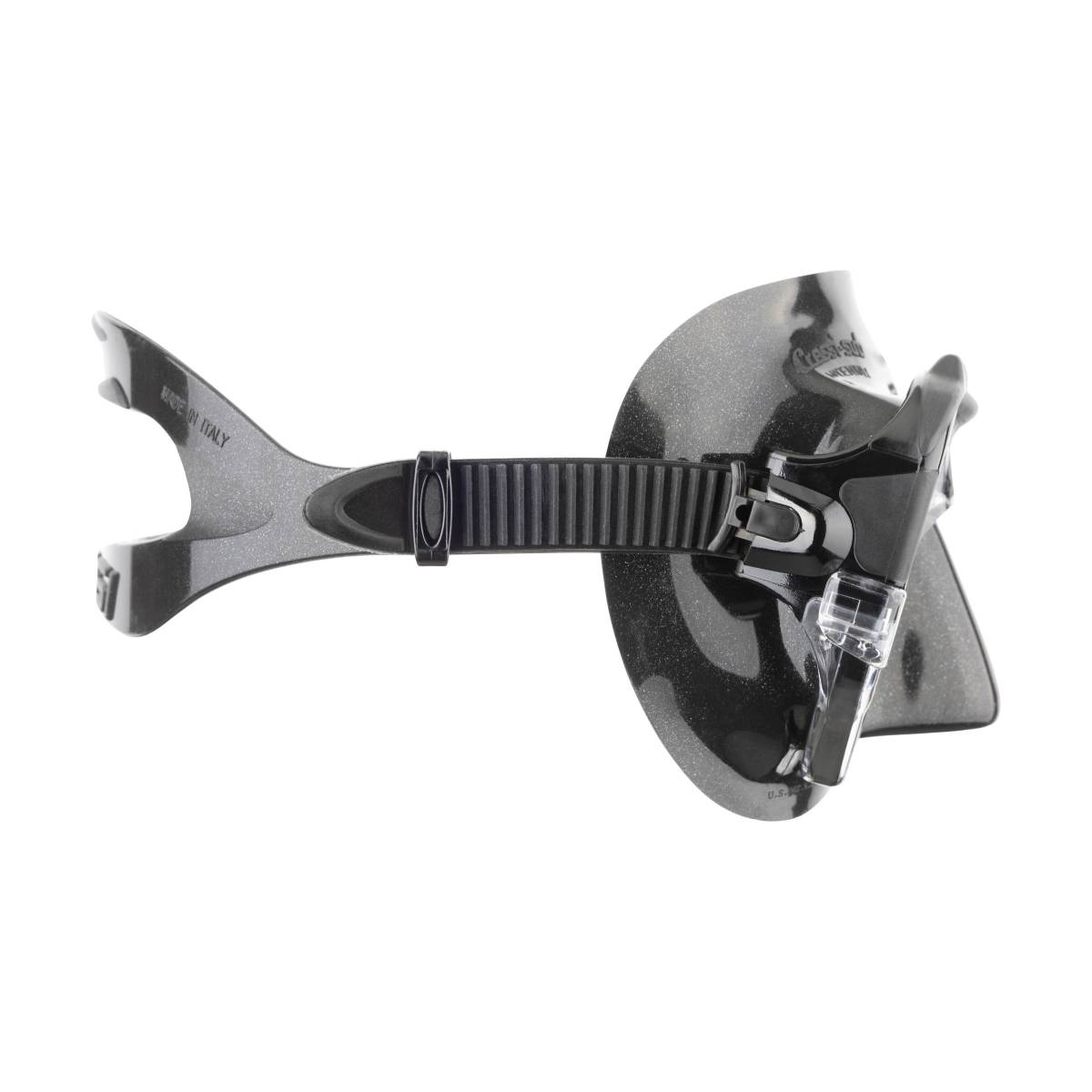 Cressi Matrix Dive Mask