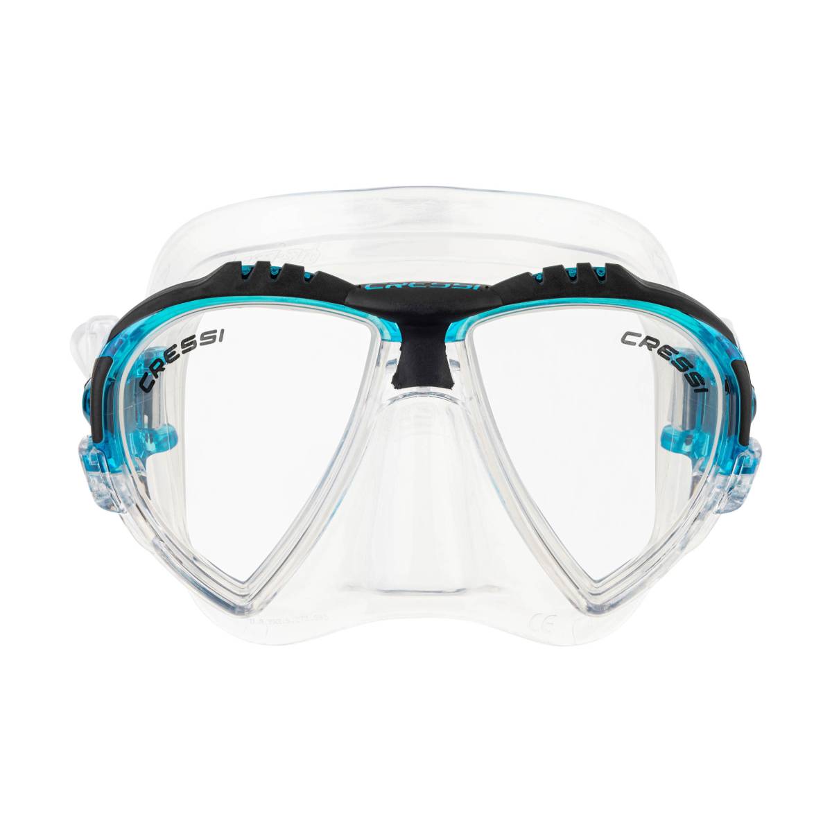 Cressi Matrix Dive Mask