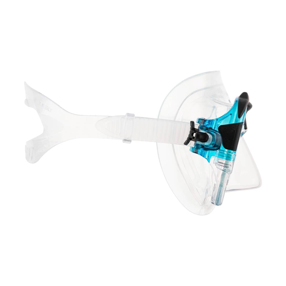 Cressi Matrix Dive Mask