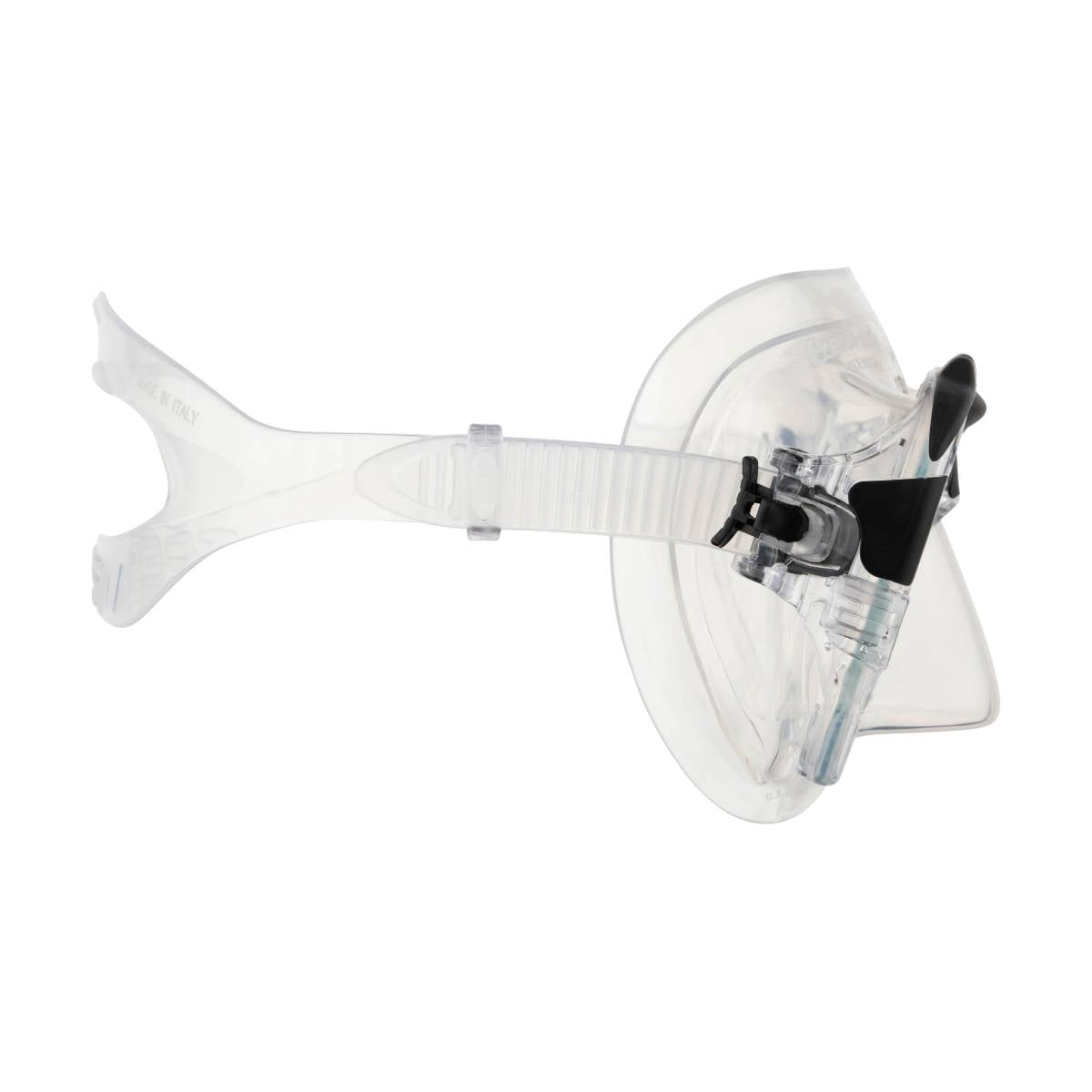 Cressi Matrix Dive Mask