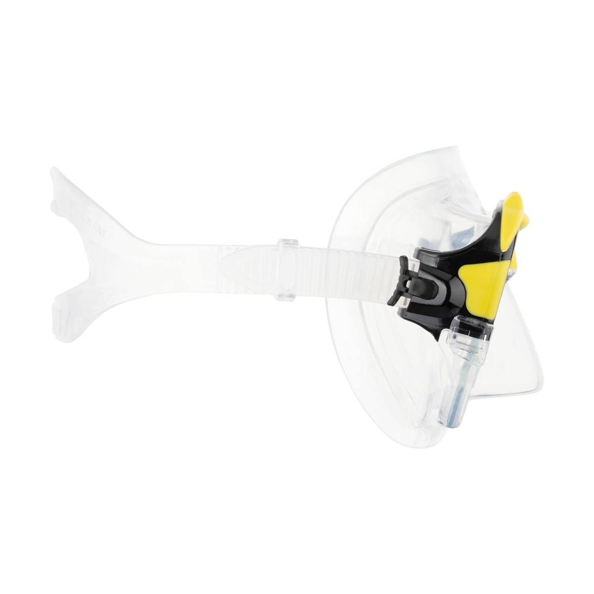 Cressi Matrix Dive Mask
