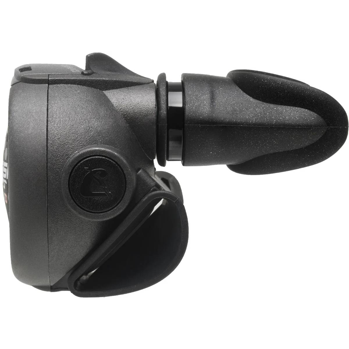 Cressi MC9 SC + Compact Pro Regulator
