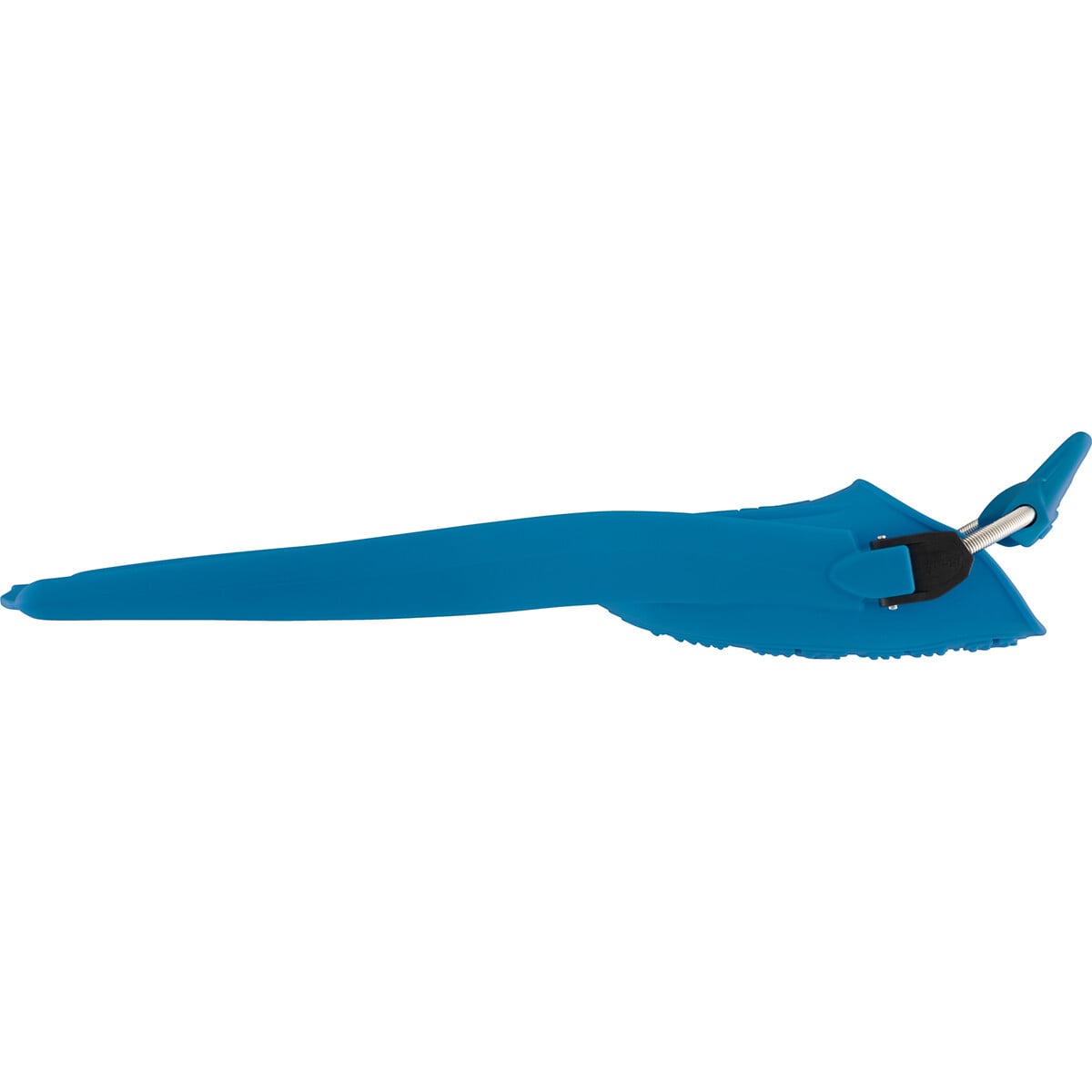 Cressi Origin LD Fins - Rubber Tech Diving Fins