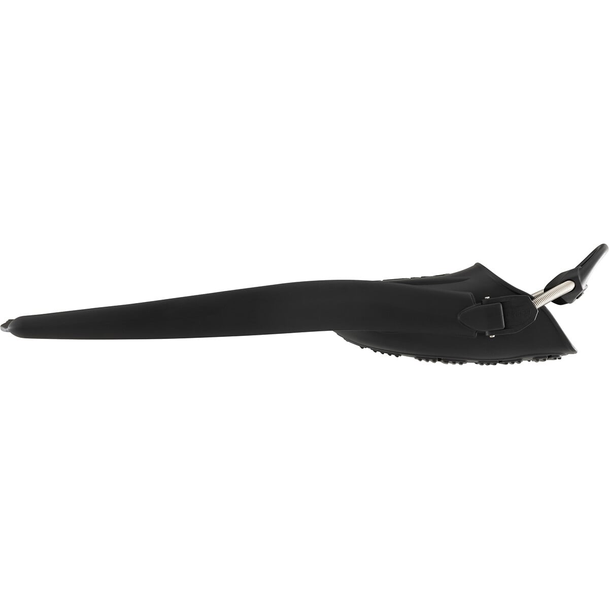 Cressi Origin LD Fins - Rubber Tech Diving Fins