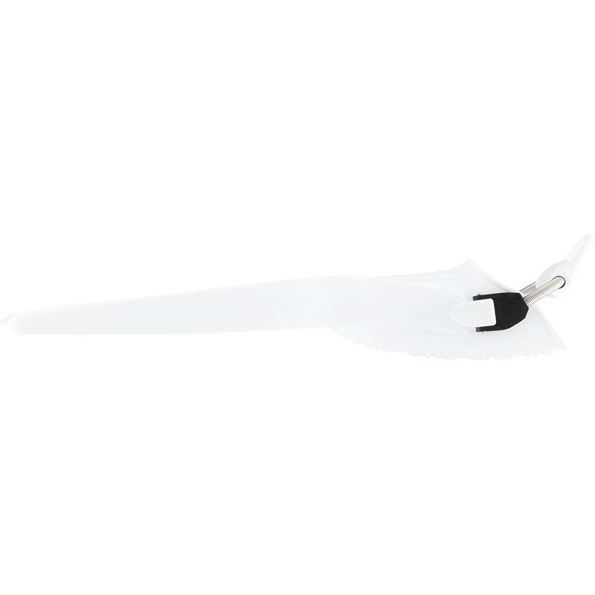Cressi Origin LD Fins - Rubber Tech Diving Fins