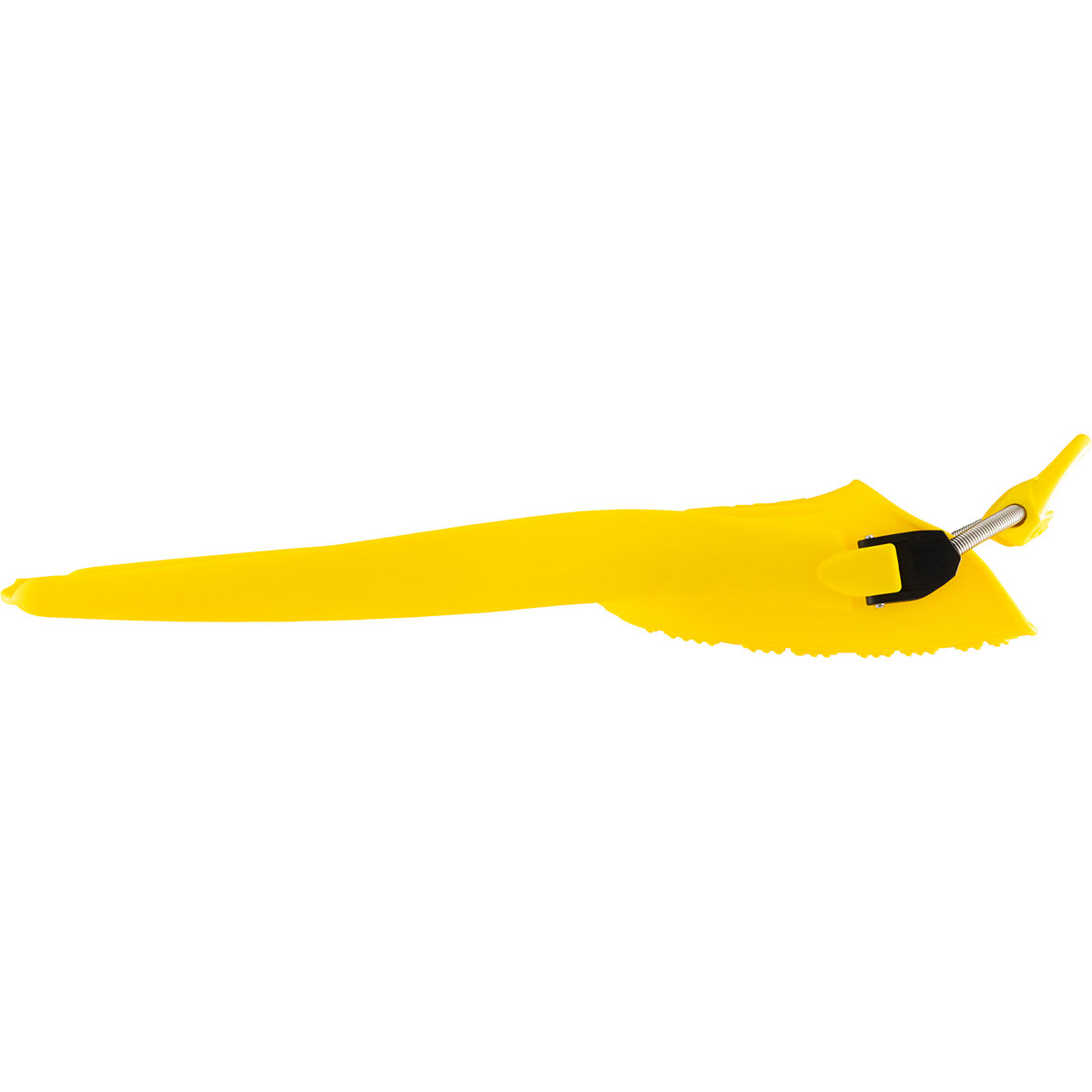 Cressi Origin LD Fins - Rubber Tech Diving Fins