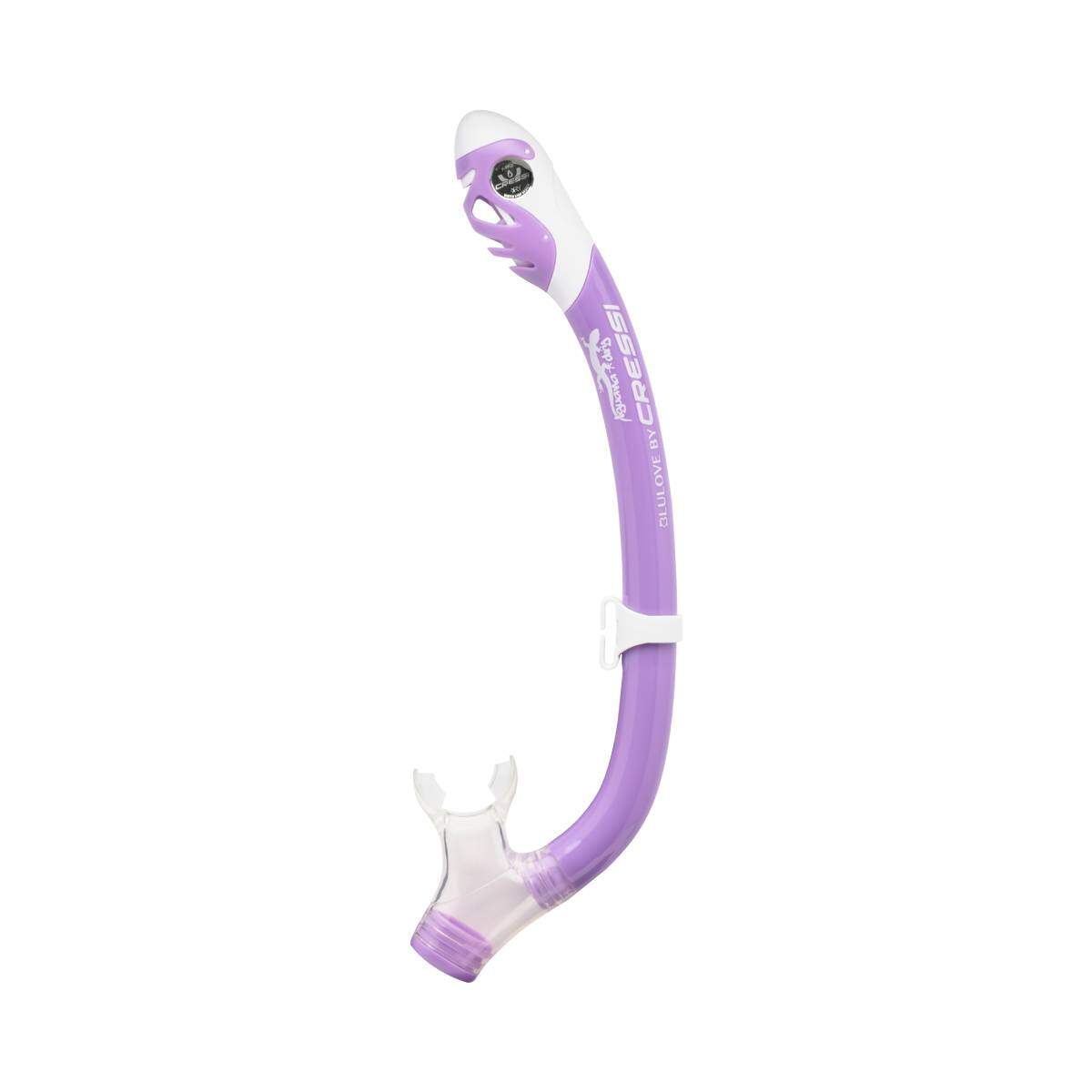 Cressi Rocks Junior Mask + Fins + Dry Snorkel Set Cressi Rocks Junior Mask + Fins + Dry Snorkel Set