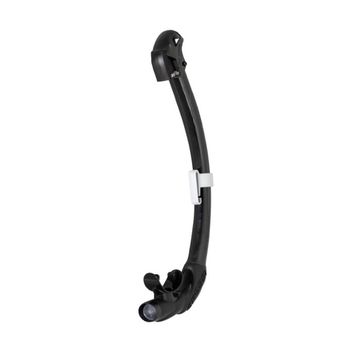Cressi Seal Dry Snorkel