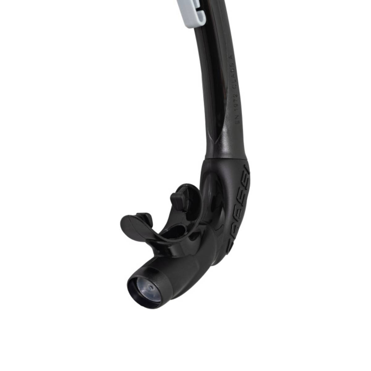 Cressi Seal Dry Snorkel