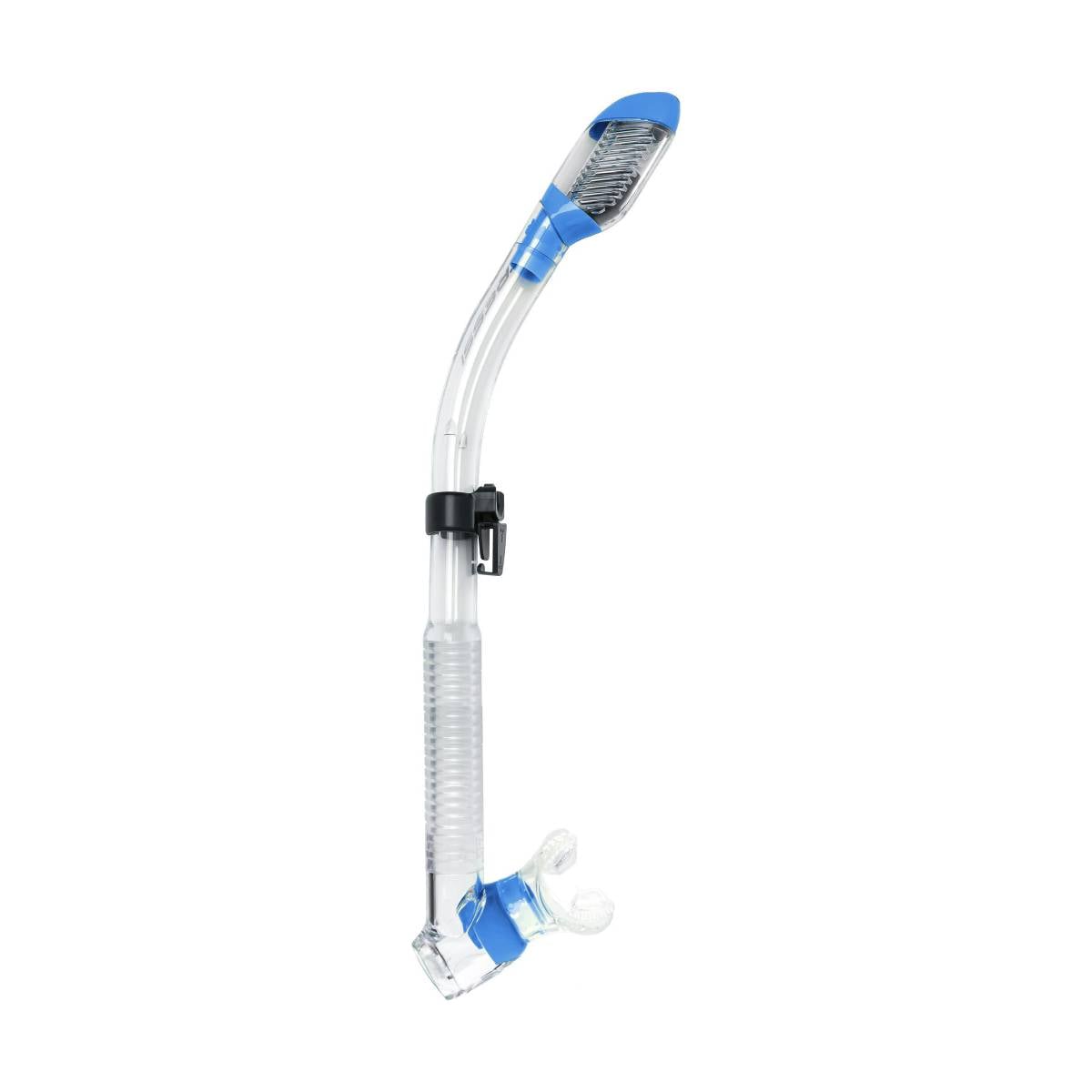 Cressi F1 Mask + Supernova Dry Snorkel Combo Set Cressi F1 Mask + Supernova Dry Snorkel Combo Set