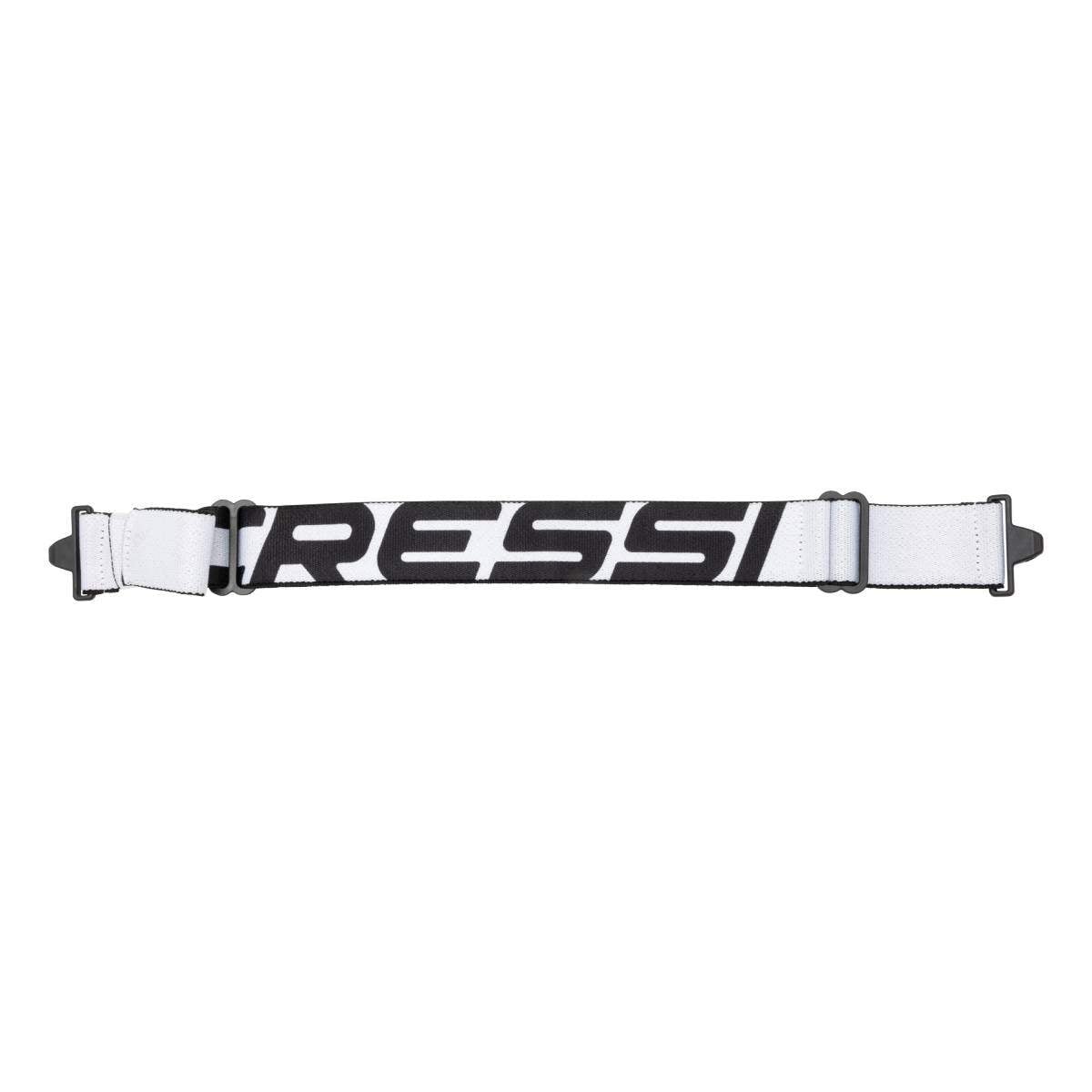 Cressi Estrella Junior Mask + Top Snorkel Combo Set