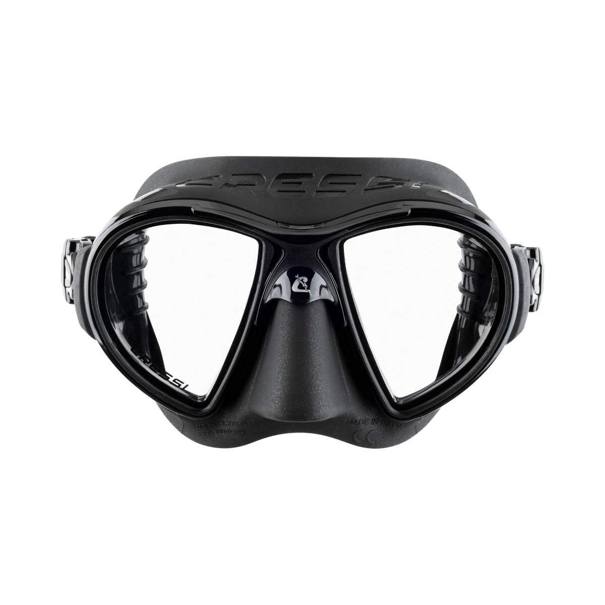 Cressi Zeus Dive Mask