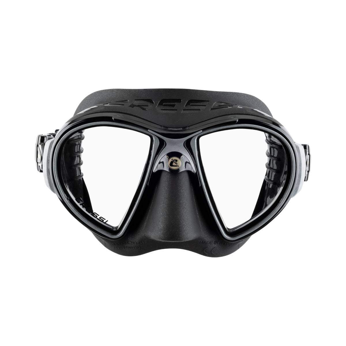 Cressi Zeus Dive Mask