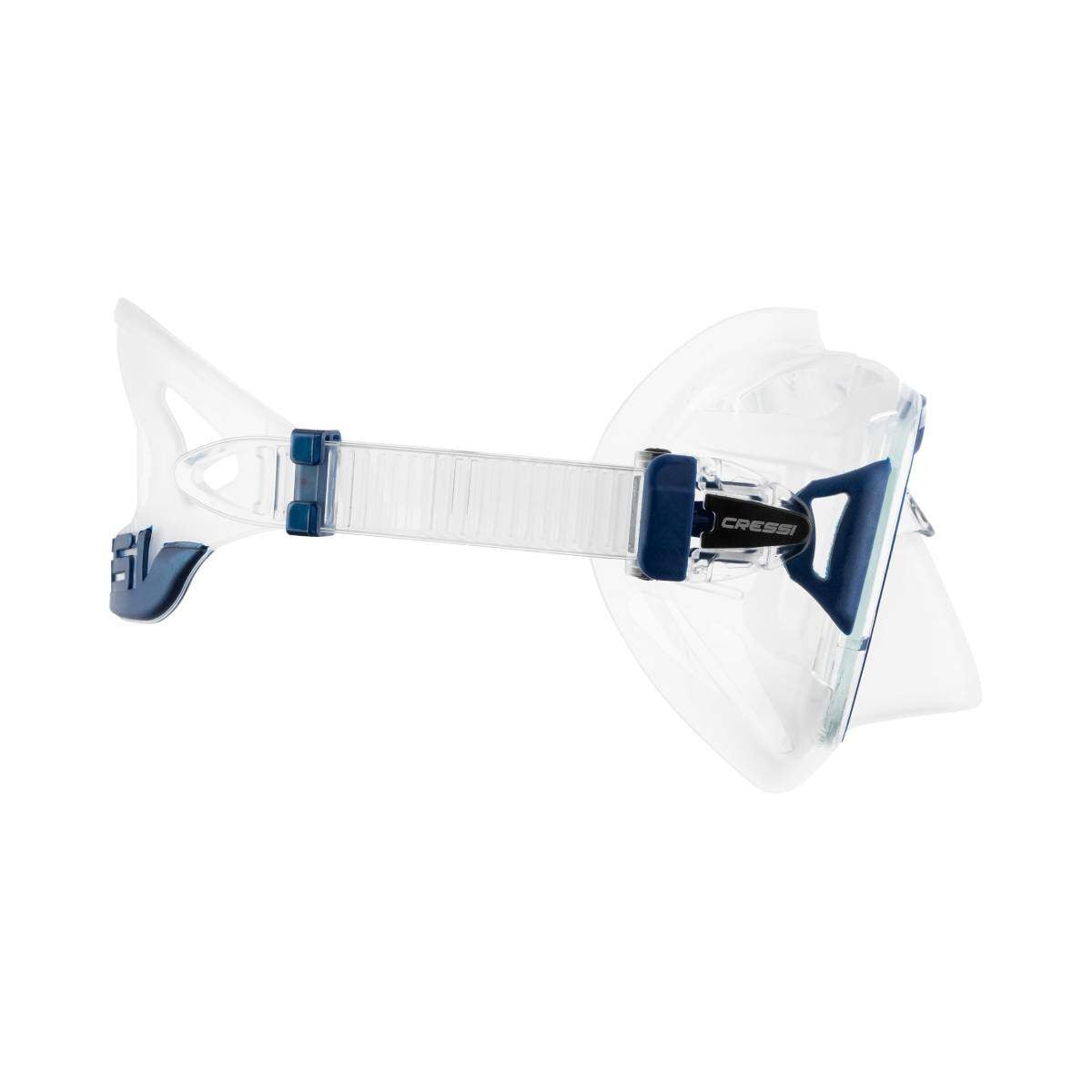 Cressi Zeus Dive Mask