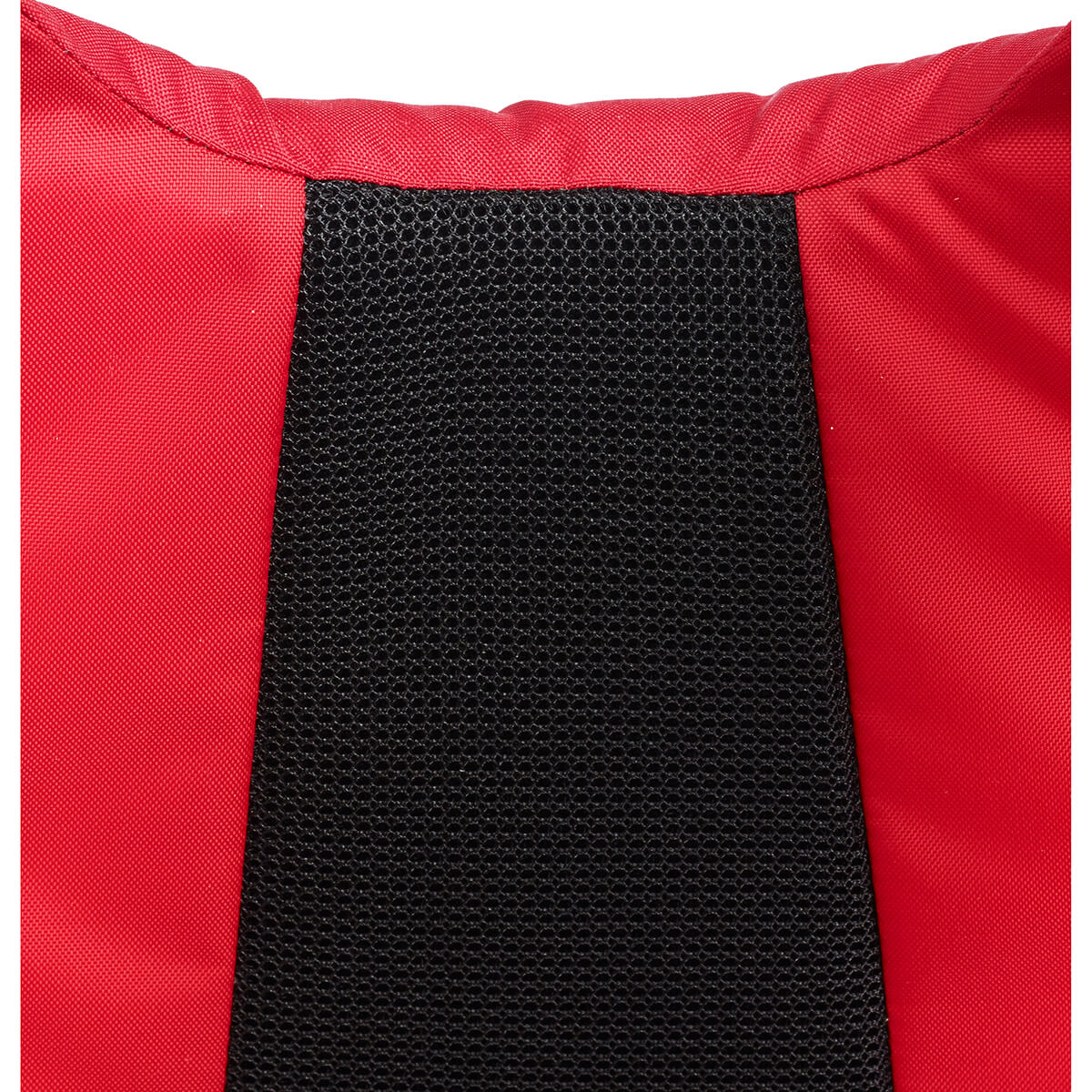 Crewsaver Pro 50N CZ Buoyancy Aid - Black White Centre Zip Adult