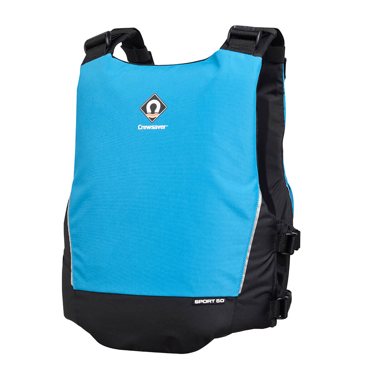 Crewsaver Sport 50N Buoyancy Aid Crewsaver Sport 50N Buoyancy Aid