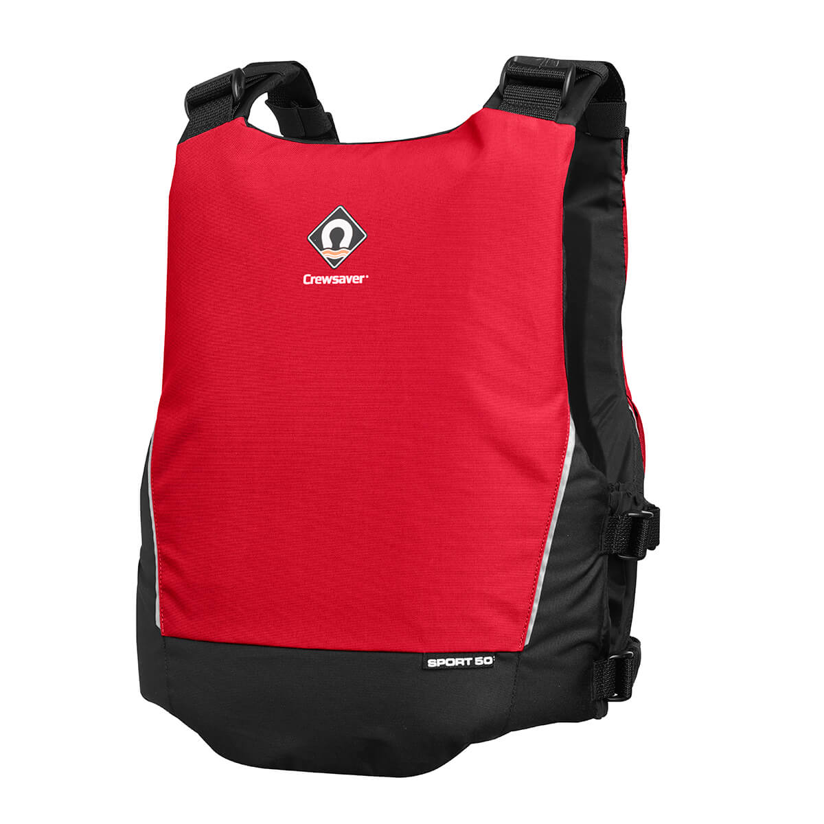Crewsaver Sport 50N Buoyancy Aid Crewsaver Sport 50N Buoyancy Aid