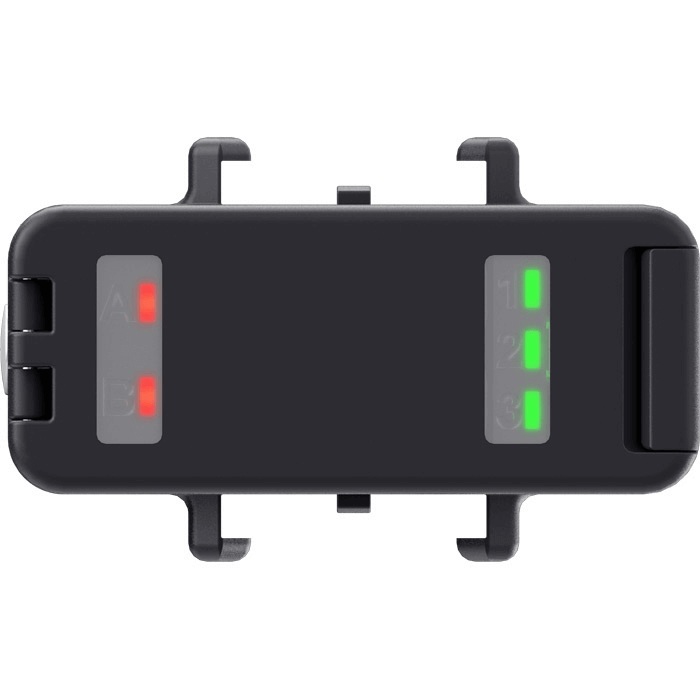 SP Gadgets POV Video Light 2.0 For GoPro