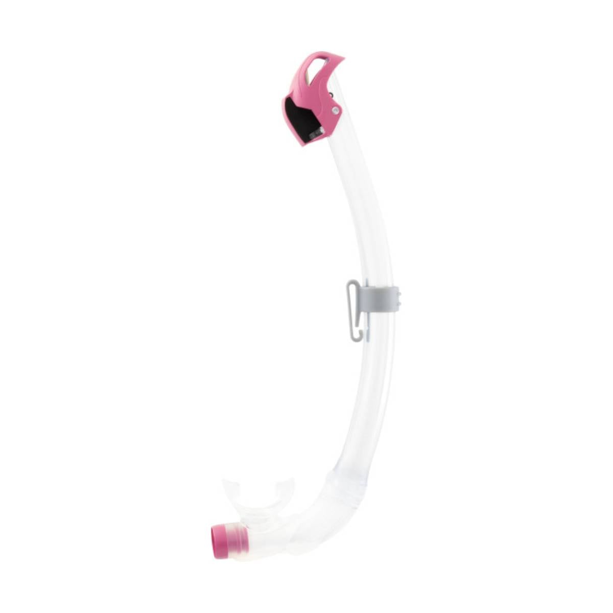 Cressi Seal Dry Snorkel