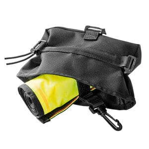 Scubapro X-Tek SMB Pouch