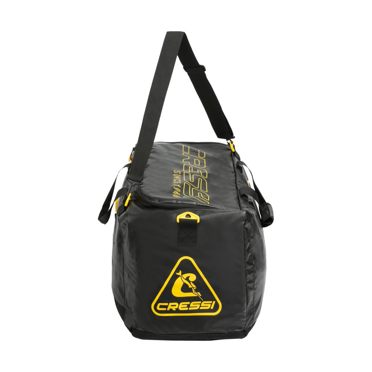 Cressi Megattera 110L Dive Bag Cressi Megattera 110L Dive Bag