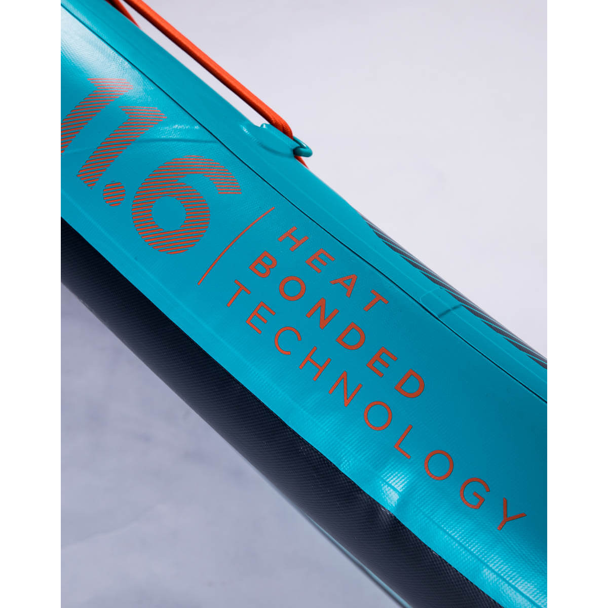 Jobe Duna 11'6" Inflatable SUP | Paddleboard Package