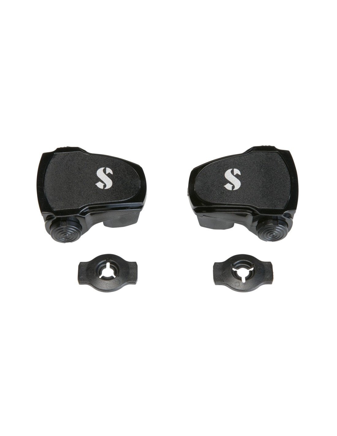 Scubapro Spectra & Solo Dive Mask Buckle