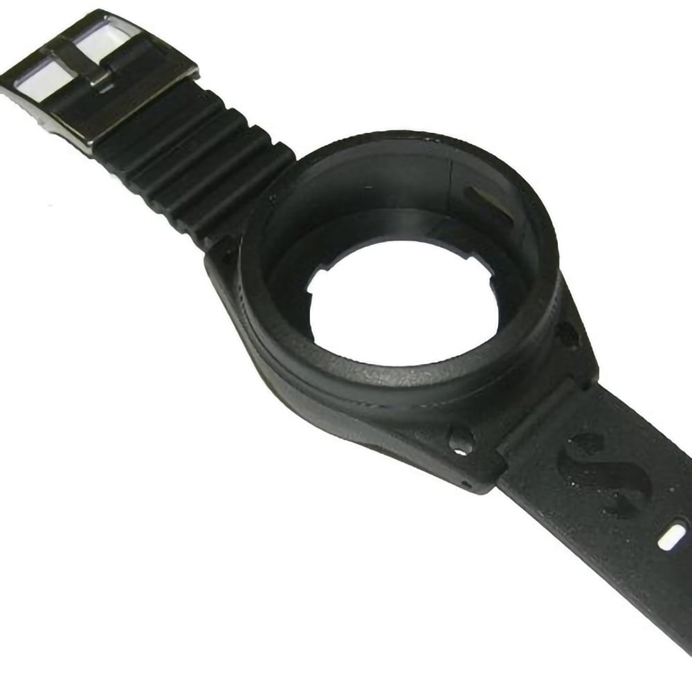 Scubapro, Bottom Timer, Aladin Dive Computer Replacement Strap Boot