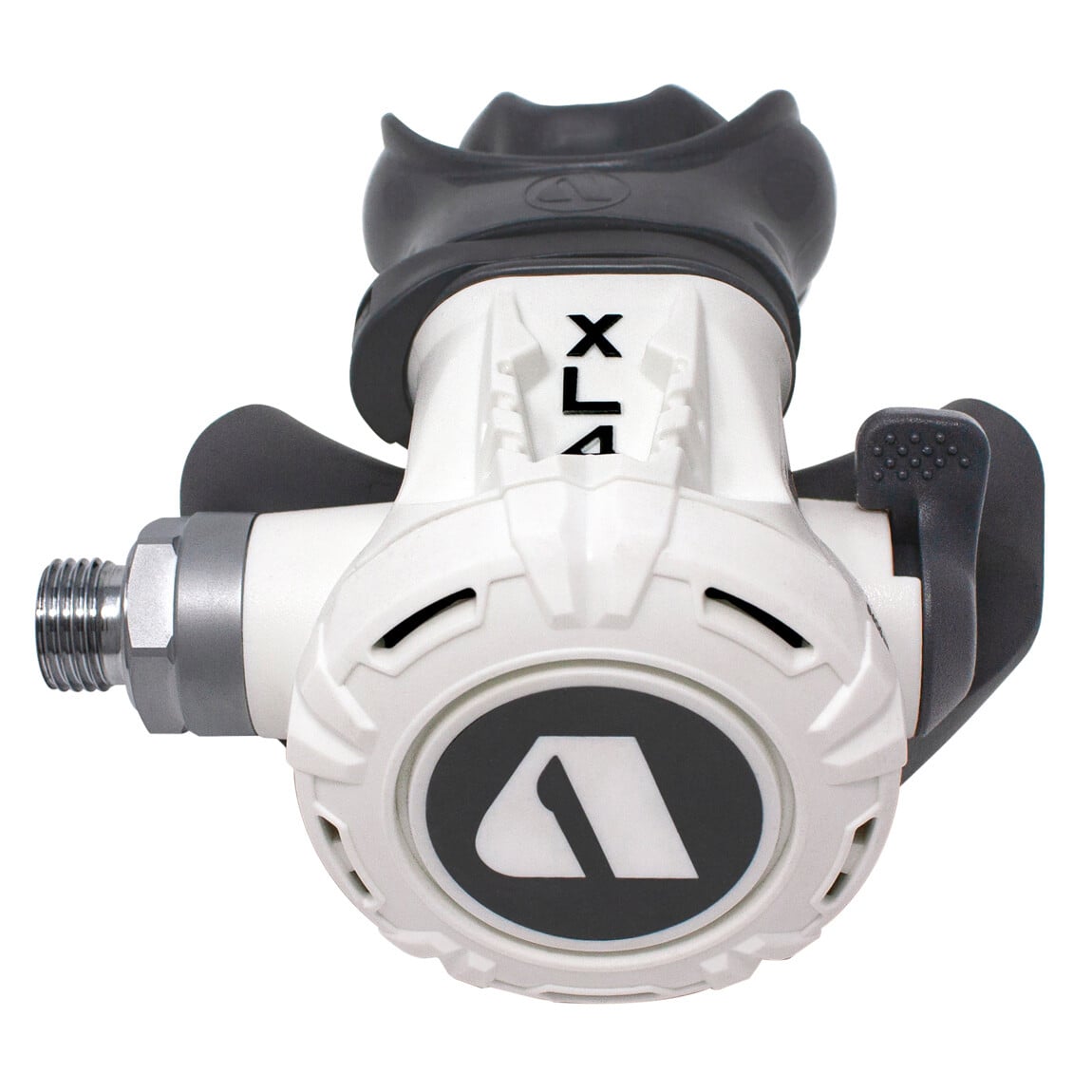 Apeks XL4+ Regulator Set - DIN Apeks XL4+ Regulator Set - DIN