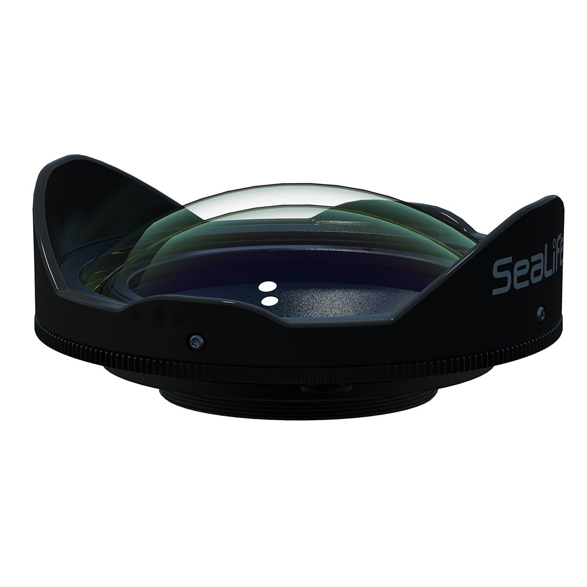SeaLife SportDiver 52mm Wide Angle Dome Lens #SL054