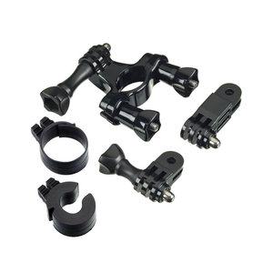 GoPro Handlebar Seatpost or Pole Mount GoPro Handlebar Seatpost or Pole Mount