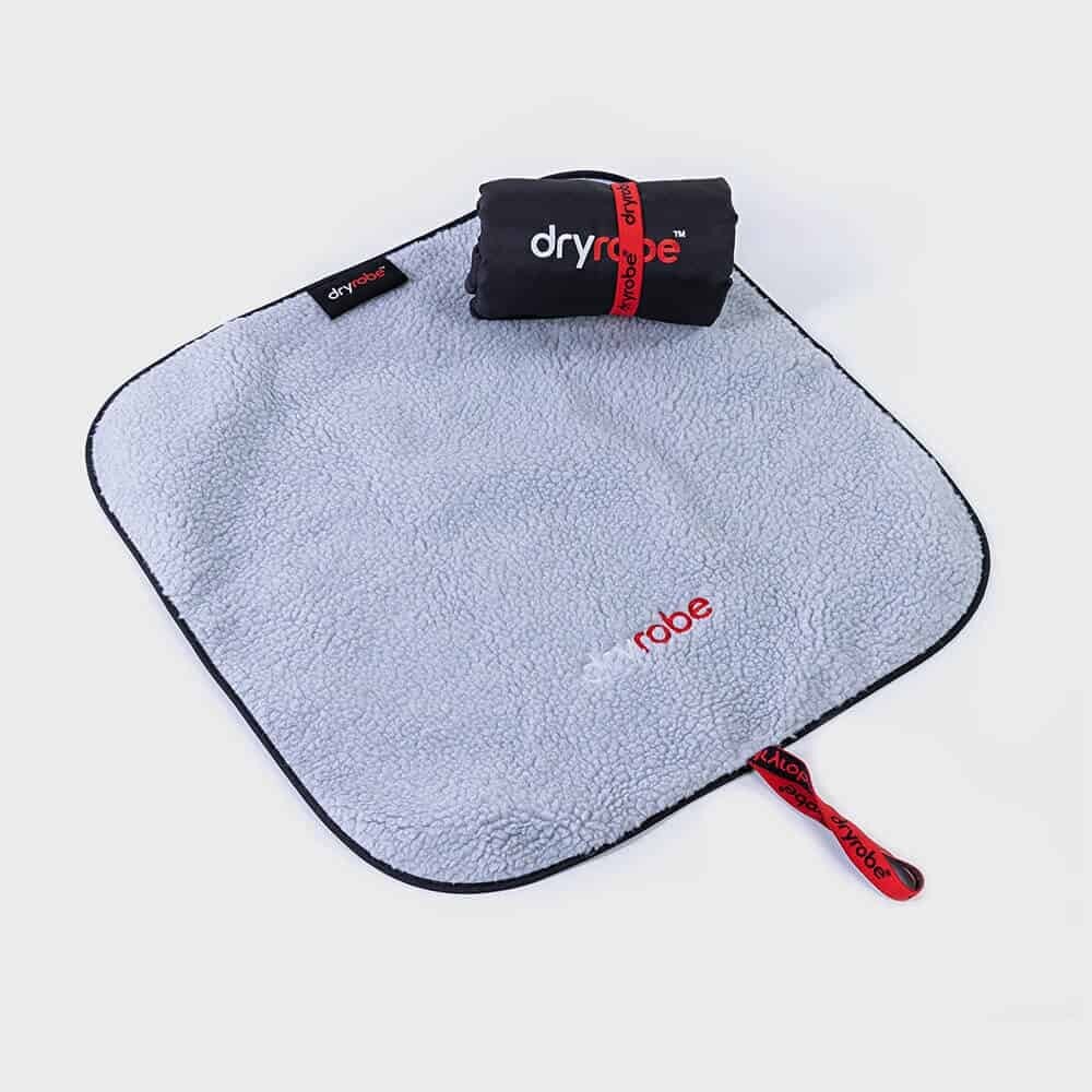 Dryrobe Changing Mat Dryrobe Changing Mat